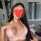 Onlyfans leaked bellaboo101 

 profile picture