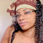 bellabratz OnlyFans Leaks (49 Photos and 40 Videos) 

 profile picture