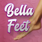 View bellafeetstudio OnlyFans content for free 

 profile picture