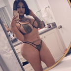 Trending @bellareyna leaks Onlyfans videos and photos free 

 profile picture