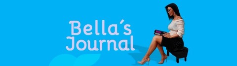 bellasjournal onlyfans leaked picture 2