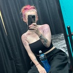 bellateixrose (Bellatrix Rose) free OnlyFans Leaks 

 profile picture