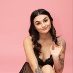 Free access to @bellaxoxo1018 (Bella) Leaks OnlyFans 

 profile picture