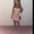 bellbleunextdoor OnlyFans Leak (119 Photos and 119 Videos) 

 profile picture