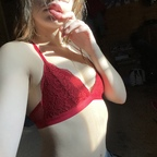 belle.bby (belle❤️‍🔥) OnlyFans Leaked Content 

 profile picture