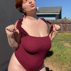 Get Free access to bellefuller Leaked OnlyFans 

 profile picture