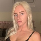 View belleolafsdottir OnlyFans content for free 

 profile picture