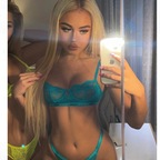 Onlyfans free belleolivia3 

 profile picture