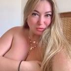 Hot @bellissima_laurita leaked Onlyfans videos and photos free 

 profile picture