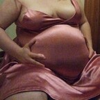 View Belly Baby 98 (bellybaby98) OnlyFans 1184 Photos and 308 Videos leaked 

 profile picture