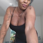 belovedeichmuller (Blessed life) OnlyFans Leaks 

 profile picture