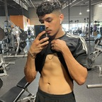 bendiito OnlyFans Leaked 

 profile picture