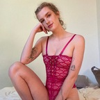 bendybellsyfree (Bellsy Free) free OnlyFans Leaked Videos and Pictures 

 profile picture