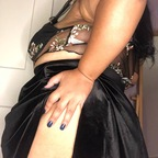 bengalibadddie OnlyFans Leak (49 Photos and 32 Videos) 

 profile picture