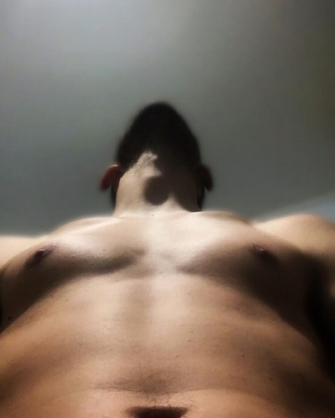 benjaminboysexadict onlyfans leaked picture 2