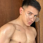 benjaminezeq onlyfans leaked picture 1