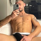 benjamingreenberg OnlyFans Leaked 

 profile picture