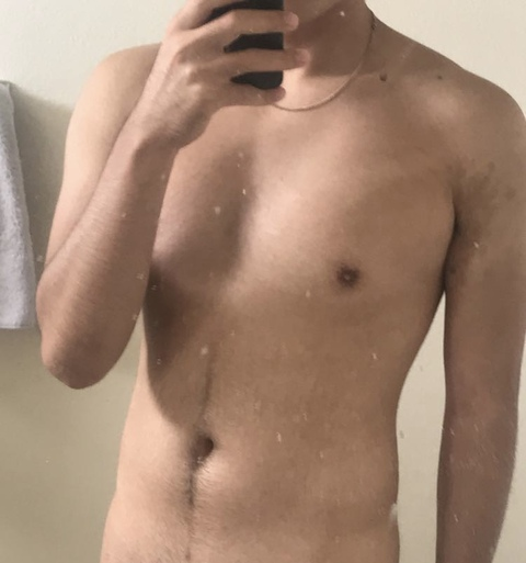 benji.b onlyfans leaked picture 2