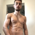 Onlyfans free bennyjaxxx 

 profile picture