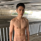 Onlyfans free content bennylin1992 

 profile picture