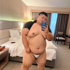 benzto OnlyFans Leaked (323 Photos and 167 Videos) 

 profile picture