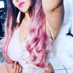 View Berenice Macias (berenicemacias) OnlyFans 102 Photos and 32 Videos for free 

 profile picture