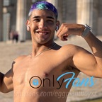 berenjenagratis OnlyFans Leak (94 Photos and 37 Videos) 

 profile picture