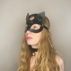 berlin_tgirl OnlyFans Leaked (224 Photos and 39 Videos) 

 profile picture