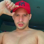 berzosajorge1 (Jorge Berzosa) free OnlyFans Leaked Videos and Pictures 

 profile picture