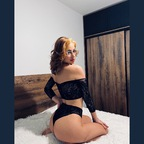 View sarah (besimis) OnlyFans 49 Photos and 32 Videos gallery 

 profile picture