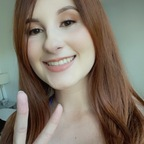 bessbreastvip OnlyFans Leaked 

 profile picture