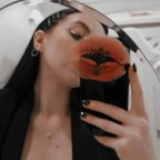 bestforyou13 (Лучшее для тебя) OnlyFans Leaked Content 

 profile picture