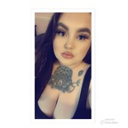 Get Free access to beth-rose (Beth Hill) Leaked OnlyFans 

 profile picture