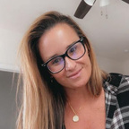 Get Free access to @bethaneebabe Leaks OnlyFans 

 profile picture