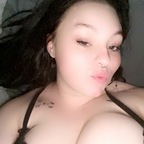 Onlyfans free bethany1021 

 profile picture