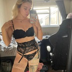 bethonly (Beth x) free OnlyFans content 

 profile picture