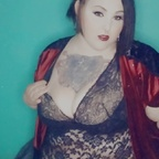 betsyleeluck (Betsy Lee Luck) free OnlyFans Leaked Pictures & Videos 

 profile picture