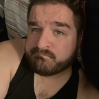 bexarbear88 (Bexar Bear 88) OnlyFans Leaked Videos and Pictures 

 profile picture