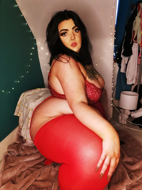 bexbooxx onlyfans leaked picture 2