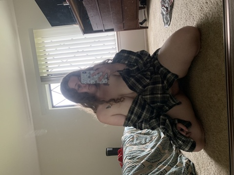 bexs17 onlyfans leaked picture 2