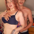 bfandsexygf (BF26&amp;SEXYGF21xxx) OnlyFans Leaks 

 profile picture