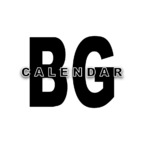 Free access to bgcalendar (BG Calendar) Leaks OnlyFans 

 profile picture