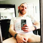 Free access to @bgingerguy90 Leak OnlyFans 

 profile picture