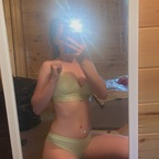 View Loli (bhadbitty22) OnlyFans 49 Photos and 32 Videos leaked 

 profile picture