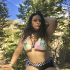 bhaddiesage OnlyFans Leaks (61 Photos and 32 Videos) 

 profile picture