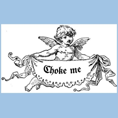 bi.vamp onlyfans leaked picture 2