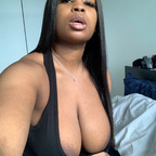 biancadailyfree OnlyFans Leak (49 Photos and 32 Videos) 

 profile picture