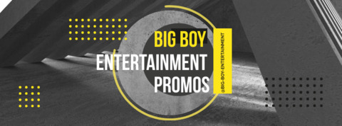 big-boy-entertainment onlyfans leaked picture 2