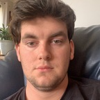 big-dick-josh OnlyFans Leaks (49 Photos and 32 Videos) 

 profile picture