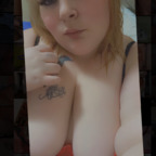 Free access to big-girl-bri Leaks OnlyFans 

 profile picture